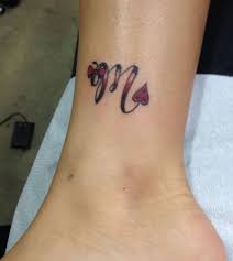Check spelling or type a new query. 180 Tribal Scorpion Tattoos For Men 2021 3d Traditional Designs