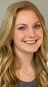 Brady Robertson's Baseball Recruiting Profile