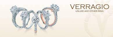 It was always the goal of brad lawrence to create for bloomington a world class diamond center. Gold Casters Fine Jewelry Finest Jewelers In Bloomington In