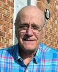 Obituary information for Terry Lynn Pennington