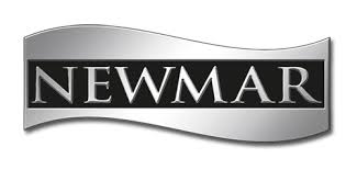 See every used newmar a (bay star, canyon star, grand star) in florida on an interactive map. Newmar Motorhomes For Sale Luxury New Used Rvs