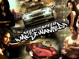 Most wanted cheats, codes, unlockables, hints,. Need For Speed Most Wanted Ps3 Code Triche