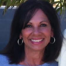 Sharon Hibner Maines (@Sharonamaines)