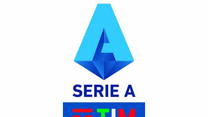 Calendario serie a 2021/2022, guardalo con noi. Ewbbku0k9lma4m