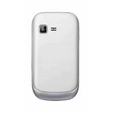 Full Body Housing for Samsung S3770 ...