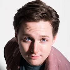 Cal Butler (@caltercero) • Instagram photos and videos