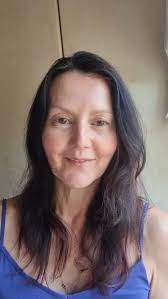 It's been 5 weeks and 2 days since my skydiving injury, so I thought I'd  show you how I'm getting on. I still have a long way to go, but here are my  little wins., Thank you so much for all the phone ...