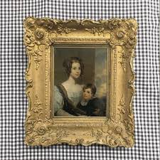 Ronald Olley (b.1923)