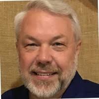 30+ "Dave Bellows" profiles