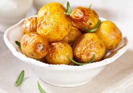 Imagini pentru dieta cu cartofi
