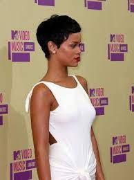 Pin On Hairstyles