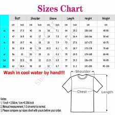 Contains themes or scenes that may not be suitable for very young readers thus is blocked for their protection. Summer Hunting T Shirt I Don T Give A Mother Duck Tees Men Funny Clothes Black Tops Cotton T Shirt Kawaii Boyfriend Gift Tshirt T Shirts Aliexpress