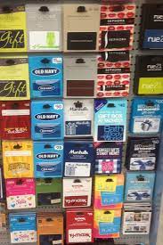 With this deal, you or a loved one will be able to save money on their next home improvement purchase. Gift Cards At Lowes