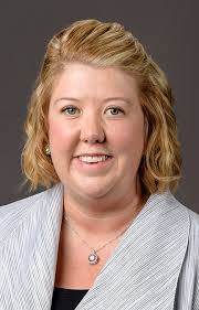 Cheryl Groth's Instagram, Twitter & Facebook