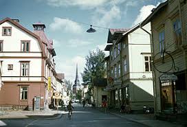 Join facebook to connect with ericsson mora and others you may know. Mora Schweden Wikiwand