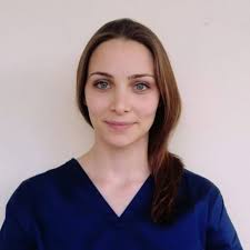 Medici di medicina generale a Domodossola