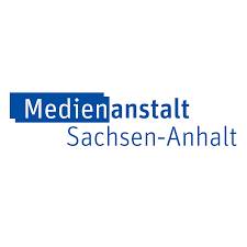25 563 tykkäystä · 20 327 puhuu tästä. Medienanstalt Sachsen Anhalt