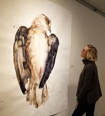 Maybe you would like to learn more about one of these? Artists