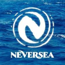 Acesta se desfășoară în fiecare an pe neversea beach din constanța, în apropierea plajei modern. Neversea Neverseafest Twitter