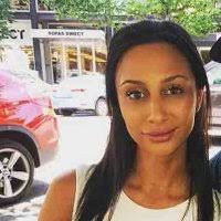 Nina Suares Email & Phone Number