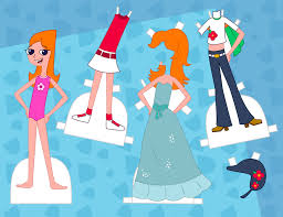 And has viewed by 385 users. Pin On A Girl Is Never Too Old For Dolls
