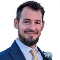 Alberto Maria Perrone