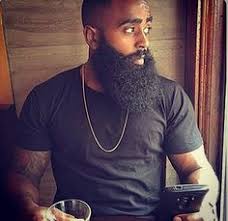 My life changing by Aaron Plump