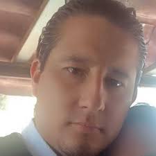 Oscar Ali López Castañeda