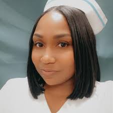 Malynia Jackson (@luvmykids22) • Instagram photos and videos