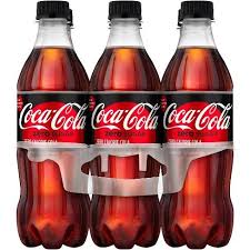 Pin On Soda