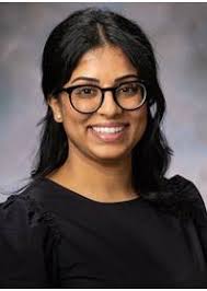 Meet Our Emergency Medicine Fellowship Faculty