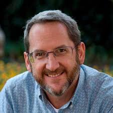 Pathways to Resilience IV: Global South Perspectives: Full Schedule