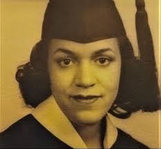 Jane Maynard Obituary (2020)