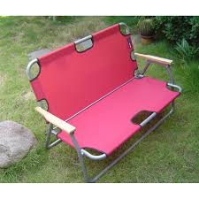 Complete your camping setup with our range of camping furniture, including: Outdoor Double Seats Lightweight Sport Couch 2 Person Folding Double Seat Camping Chair For Garden Buy Double Seat Camping Chair Double Seats Folding Chair Double Camping Chair Product On Alibaba Com