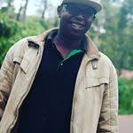 Medicine and healthcare & health, kenyatta university (2024). James Waweru Facebook Twitter Myspace On Peekyou