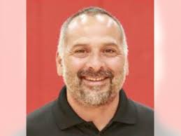 Matt Raya making special return to El Dorado as girls basketball coach