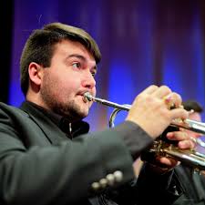 The WS/FCS Board of Education has named Patrick Saddler as the new  principal of Petree Elementary School. Mr. Saddler has been with WS/FCS  since 2017, when he was hired as Dean of