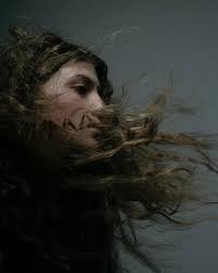 ARK001 with Mae Woods Images @jeffleepetry Hair & MU @j_hennessey  #photography #beauty