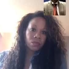 Attorney Samuel Anyan at your Service Most times, when a person calls a  lawyer, it's because they're worried, anxious, desperate and/or in need of  immediate guidance/assistance. ○ That's why no matter how