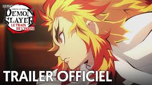 Demon slayer episode 2 english subbed. 35 Adaptations Attendues Sur Les Ecrans En 2021 Livres Hebdo