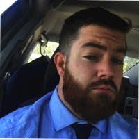 100+ "-juliaa Camm.-" profiles