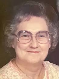 Jerre Wirt Blank Funeral Home