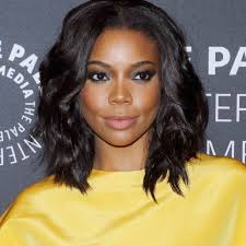 See how to get the look:1. 20 Best Hairstyles To Slim Your Face According To Stylists
