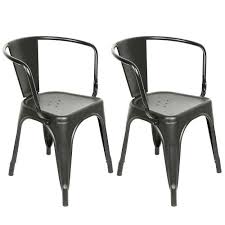Maybe you would like to learn more about one of these? Chaise Industrielle Achat Chaises Sur Rue Du Commerce