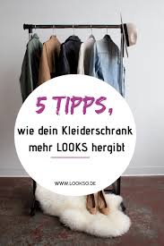 Pin Auf Trendy Outfits