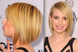 Val Evans (seashells63)