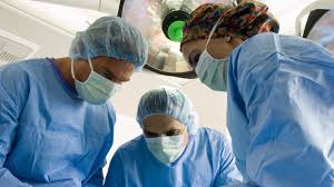 Image result for paraphimosis