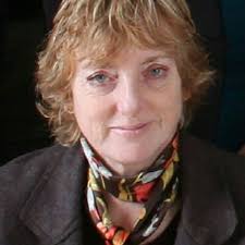 Jane Geraghty (@JaneGeraghtyNPT)