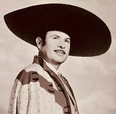 Osornio - #SEPTIEMBRE #MesPatrio José Pascual Antonio Aguilar Márquez  Barraza (Villanueva, Zacatecas, 17 de mayo de 1919-Ciudad de México, 19 de  junio de 2007) conocido como Antonio Aguilar, fue un cantante y