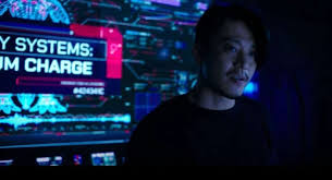 Check spelling or type a new query. Did Godzilla Vs Kong S Trailer Drop A Mechagodzilla Easter Egg